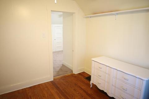 418 E South St, Coldwater, OH 45828 photo 61