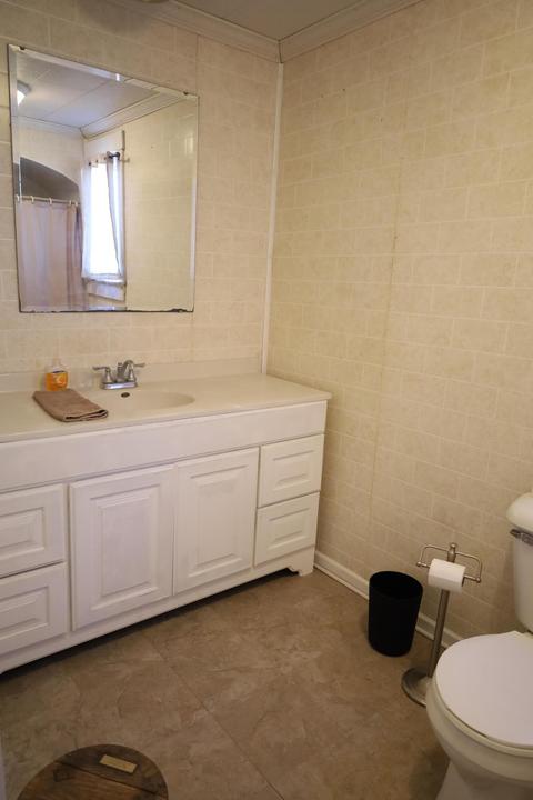 418 E South St, Coldwater, OH 45828 photo 44
