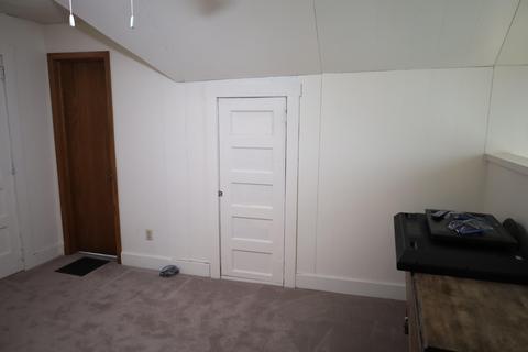 418 E South St, Coldwater, OH 45828 photo 55