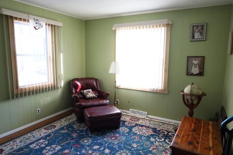 418 E South St, Coldwater, OH 45828 photo 34