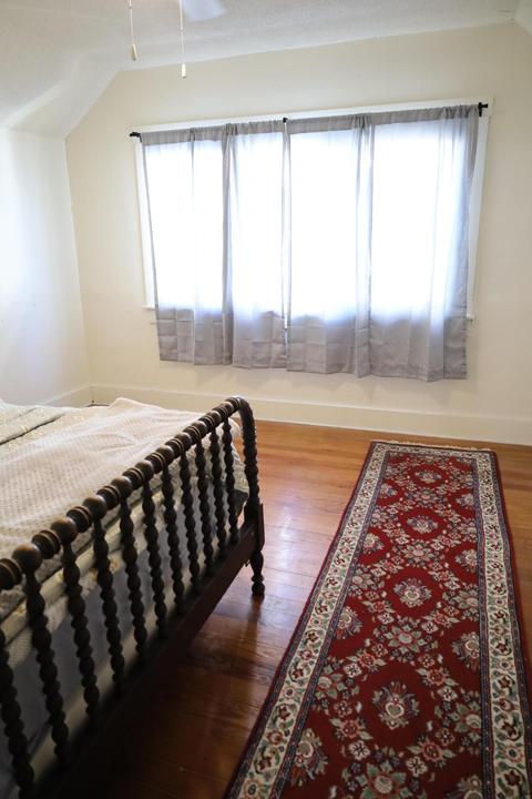 418 E South St, Coldwater, OH 45828 photo 62