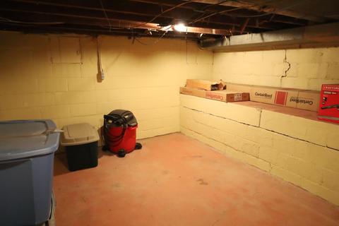 418 E South St, Coldwater, OH 45828 photo 76