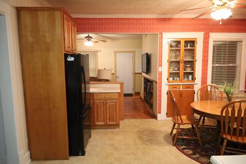 418 E South St, Coldwater, OH 45828 photo 24