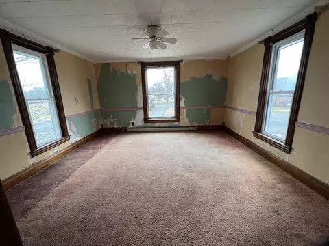 180 E Main St, Findlay, OH 45840 photo 16