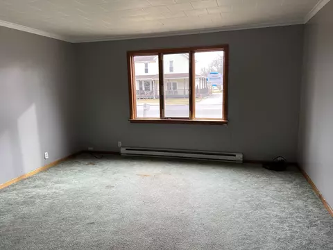 180 E Main St, Findlay, OH 45840 photo 10