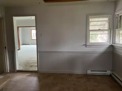 180 E Main St, Findlay, OH 45840 photo 8