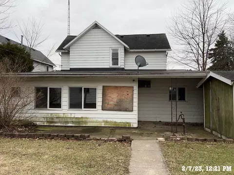 180 E Main St, Findlay, OH 45840 photo 24