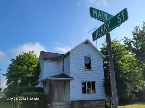 180 E Main St, Findlay, OH 45840 photo 28