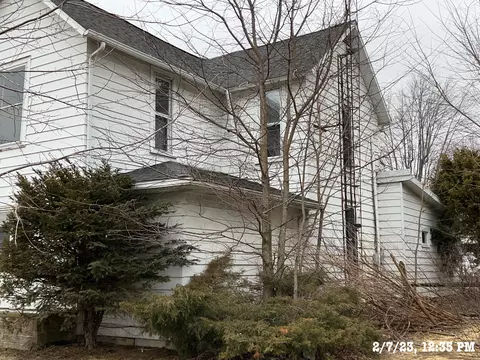 180 E Main St, Findlay, OH 45840 photo 27