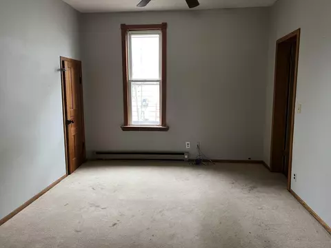 180 E Main St, Findlay, OH 45840 photo 12