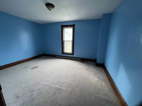 180 E Main St, Findlay, OH 45840 photo 15