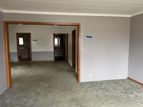 180 E Main St, Findlay, OH 45840 photo 11
