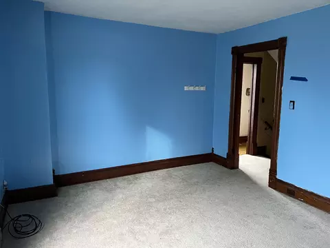 180 E Main St, Findlay, OH 45840 photo 20