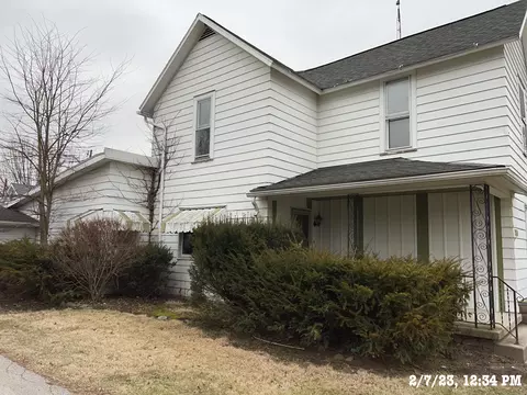 180 E Main St, Findlay, OH 45840 photo 26
