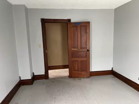 180 E Main St, Findlay, OH 45840 photo 19