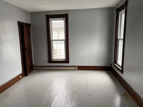 180 E Main St, Findlay, OH 45840 photo 18