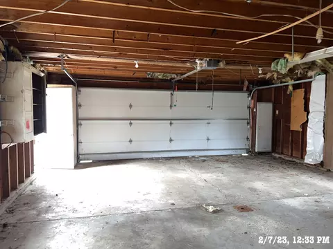 180 E Main St, Findlay, OH 45840 photo 25