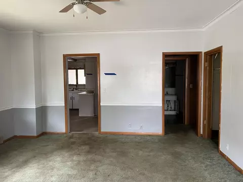 180 E Main St, Findlay, OH 45840 photo 9