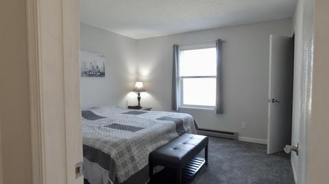 7036 Dibble Rd, Celina, OH 45822 photo 5