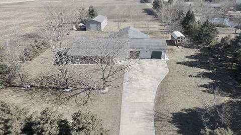 7036 Dibble Rd, Celina, OH 45822 photo 1