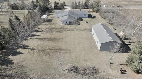 7036 Dibble Rd, Celina, OH 45822 photo 32