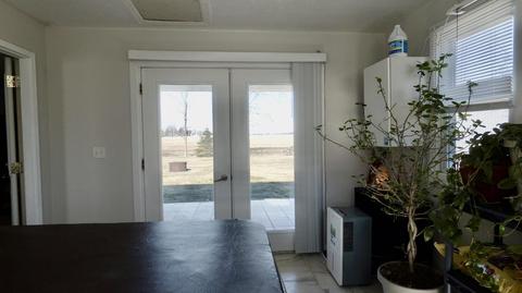 7036 Dibble Rd, Celina, OH 45822 photo 13