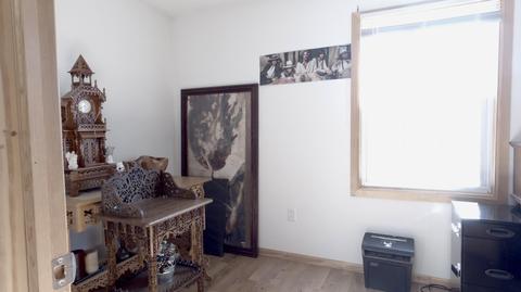 7036 Dibble Rd, Celina, OH 45822 photo 16