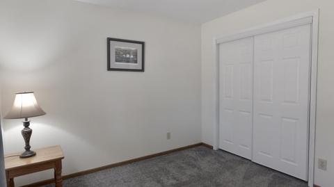 7036 Dibble Rd, Celina, OH 45822 photo 6