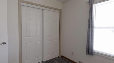 7036 Dibble Rd, Celina, OH 45822 photo 10