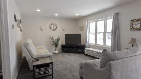 7036 Dibble Rd, Celina, OH 45822 photo 2