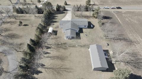 7036 Dibble Rd, Celina, OH 45822 photo 33