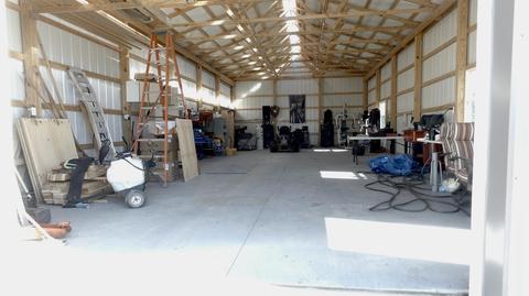 7036 Dibble Rd, Celina, OH 45822 photo 35