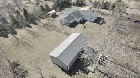 7036 Dibble Rd, Celina, OH 45822 photo 37
