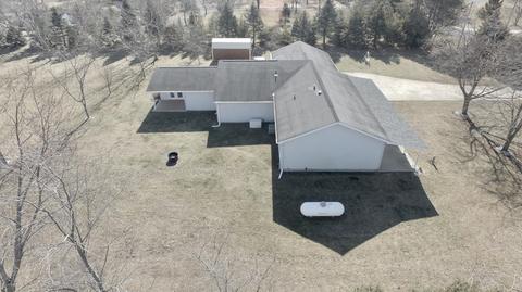 7036 Dibble Rd, Celina, OH 45822 photo 38