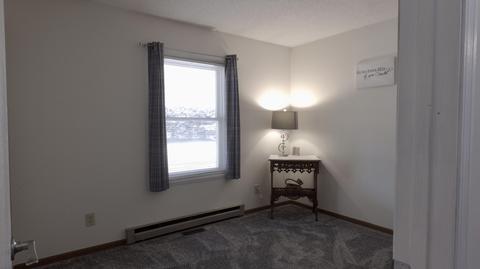 7036 Dibble Rd, Celina, OH 45822 photo 11