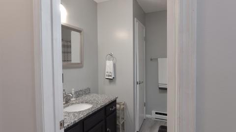 7036 Dibble Rd, Celina, OH 45822 photo 9