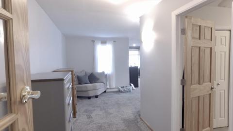 7036 Dibble Rd, Celina, OH 45822 photo 21