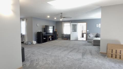 7036 Dibble Rd, Celina, OH 45822 photo 17
