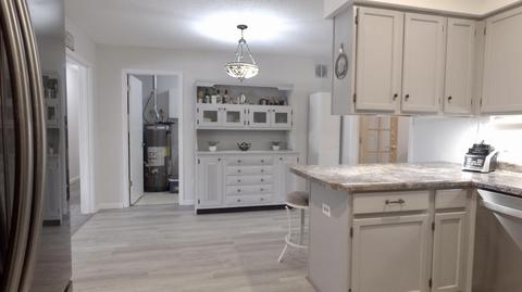 7036 Dibble Rd, Celina, OH 45822 photo 23