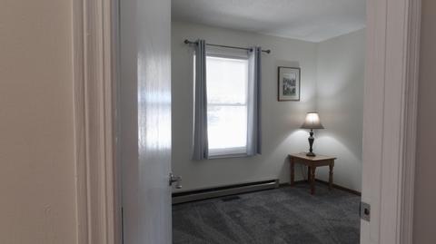 7036 Dibble Rd, Celina, OH 45822 photo 7