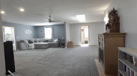7036 Dibble Rd, Celina, OH 45822 photo 19
