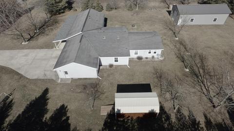 7036 Dibble Rd, Celina, OH 45822 photo 28