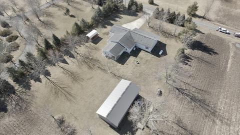 7036 Dibble Rd, Celina, OH 45822 photo 36