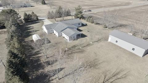 7036 Dibble Rd, Celina, OH 45822 photo 31