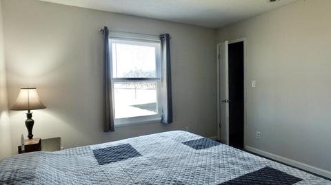 7036 Dibble Rd, Celina, OH 45822 photo 4