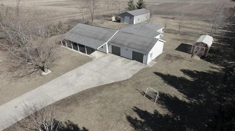 7036 Dibble Rd, Celina, OH 45822 photo 27