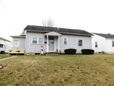 547 Campbell Rd, Sidney, OH 45365 photo 3