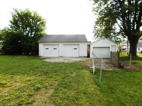 547 Campbell Rd, Sidney, OH 45365 photo 39