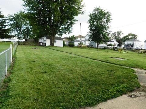 547 Campbell Rd, Sidney, OH 45365 photo 37