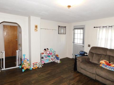547 Campbell Rd, Sidney, OH 45365 photo 8
